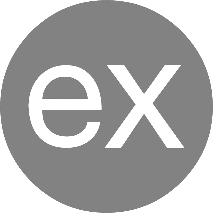Express