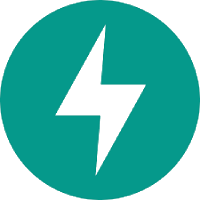 FastAPI