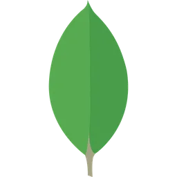 MongoDB