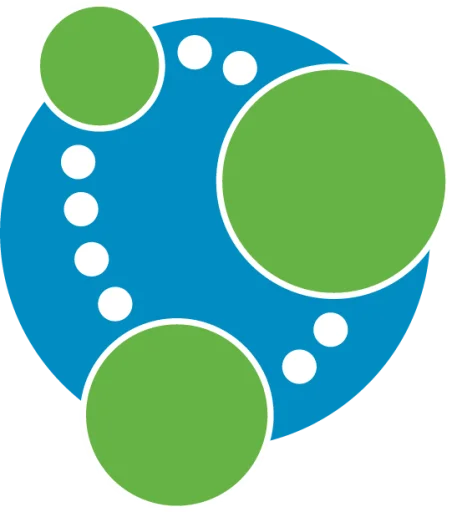 Neo4j