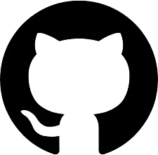 Git/Github