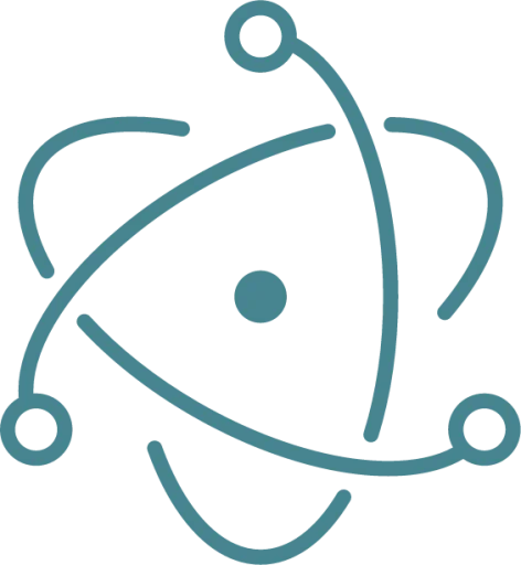 Electron