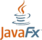 JavaFX