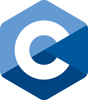 C/C++