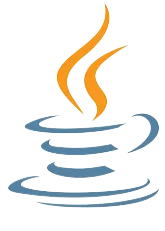 Java