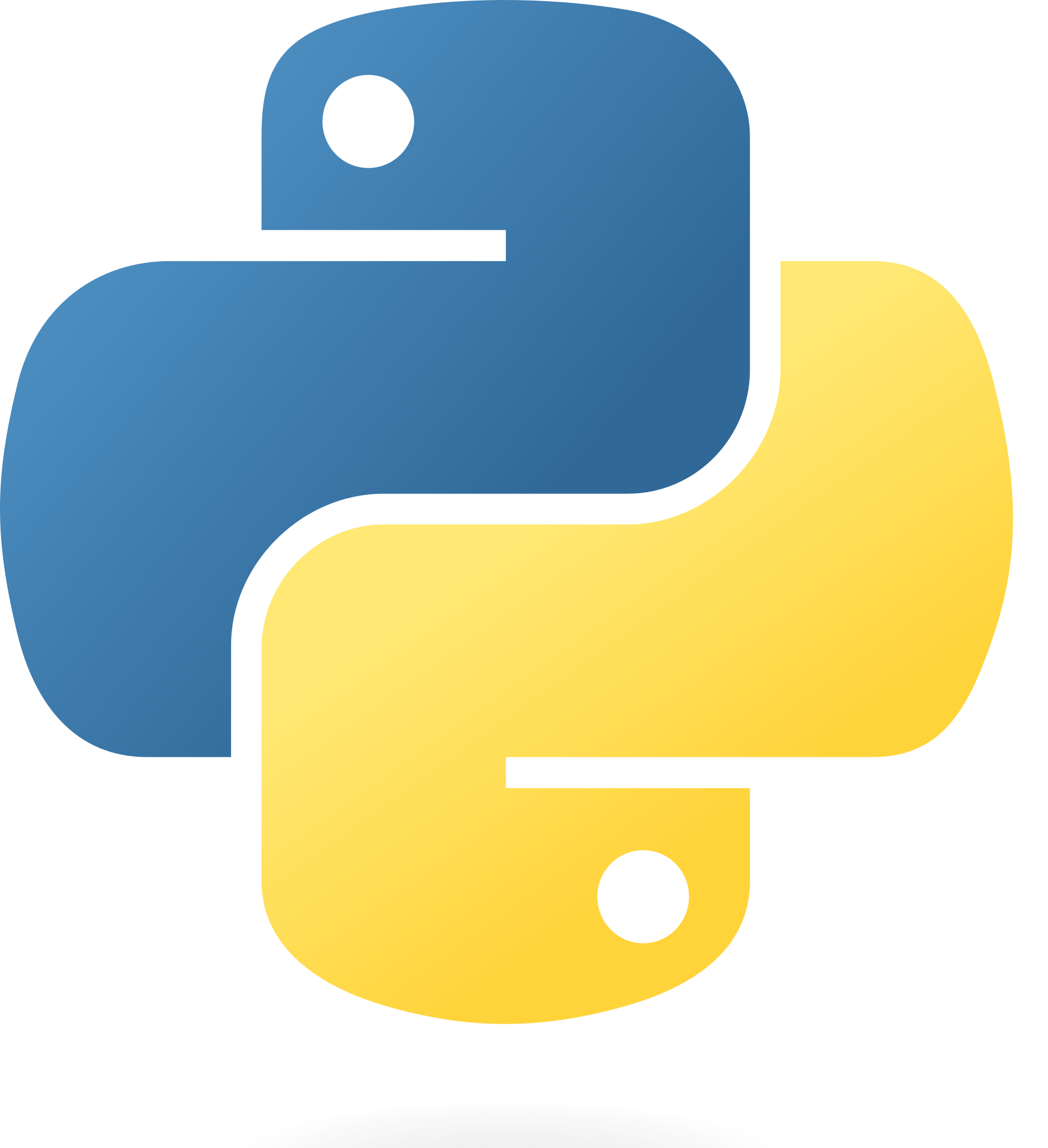 Python